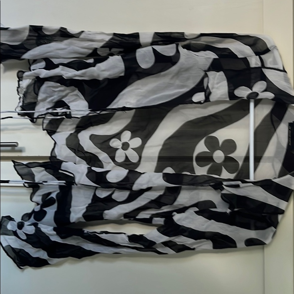 Women’s shirt